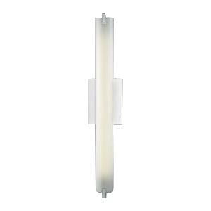 Elf T5H0 Bath Bar by Illuminating Experiences - Starlight Lighting USA and Canada
